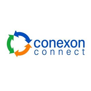 Photo of Conexon Connect