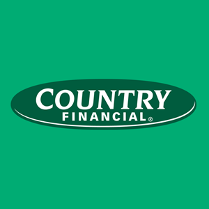 Photo of Country Financial Angie Dillon Agency