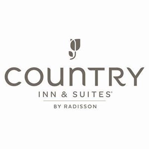 Photo of Country Inn & Suites