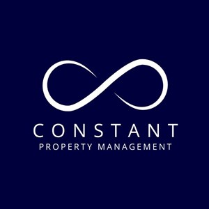 Photo of Constant Property Management, LLC