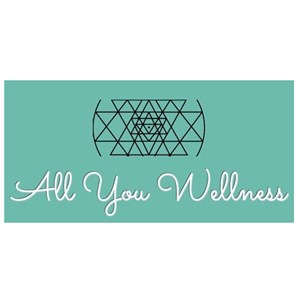 Photo of All You Wellness