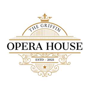 The Griffin Opera House