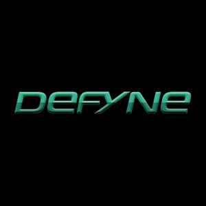 Photo of Defyne Payments Southeast