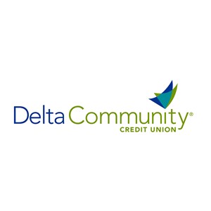 Delta Community Credit Union