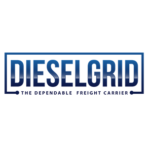 Photo of DieselGrid