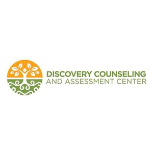 Photo of Discovery Counseling and Assessment Center