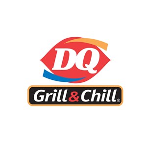 DQ Grill & Chill