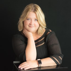 Photo of Melissa Howell
