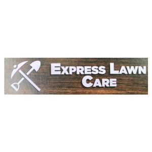 Express Lawn Care