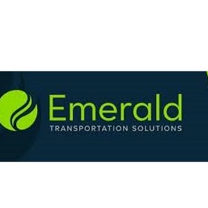 Photo of Emerald Transportation Solutions LLC