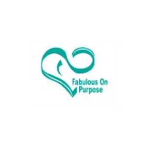 Photo of Fabulous On Purpose Inc