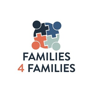 Photo of Families4Families