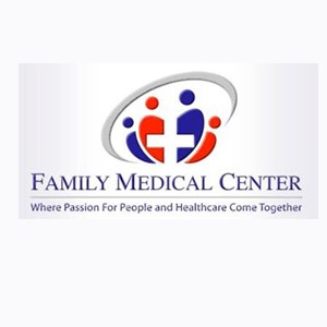 Family Medical Center