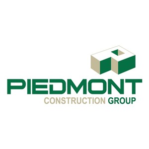 Photo of Piedmont Construction Group