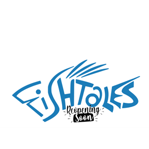 Fishtales