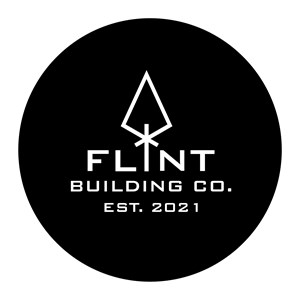 Photo of Flint Building Company, LLC