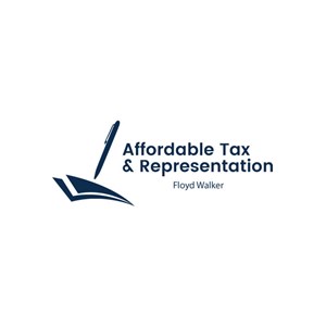 Photo of Affordable Tax & Representation, Inc.