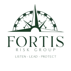 Photo of Fortis Risk Group