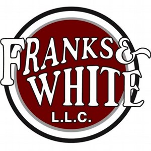 Photo of Franks & White, LLC