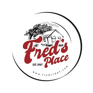 Photo of Fred's Place