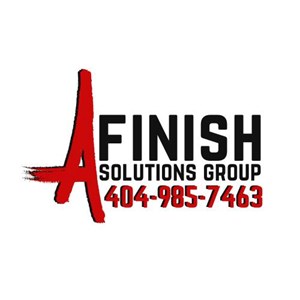 Photo of A Finish Solutions Group, Inc