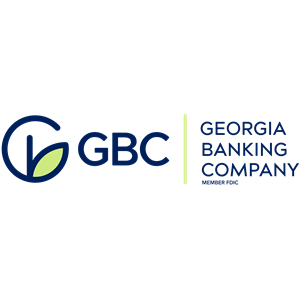 Georgia Banking Company
