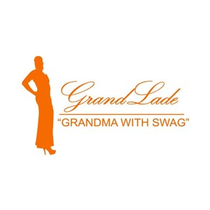 Photo of GrandLade LLC