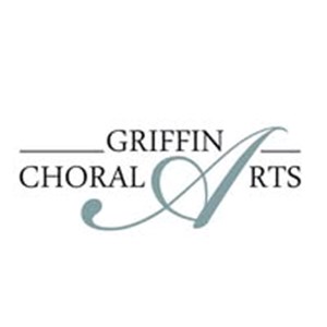 Griffin Choral Arts