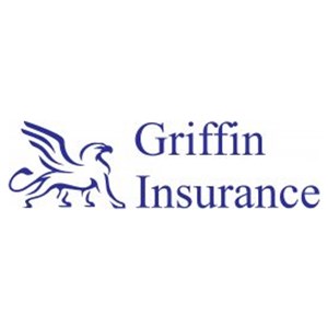 Photo of Griffin Insurance Agency