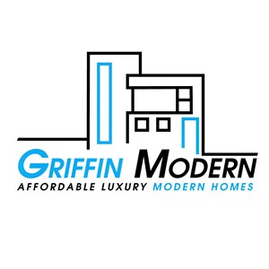 Photo of Griffin Modern LLC