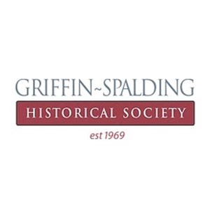 Photo of Griffin-Spalding Historical Society