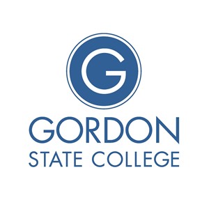 Photo of Gordon State College