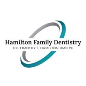 Photo of Hamilton Family Dentistry