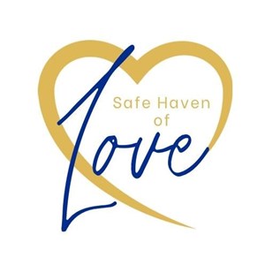 Photo of Safe Haven of Love