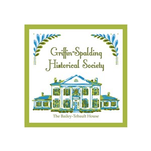 Photo of Griffin-Spalding Historical Society