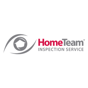 Photo of HomeTeam Inspection Service