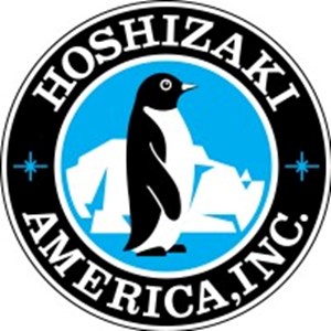 Photo of Hoshizaki America, Inc.