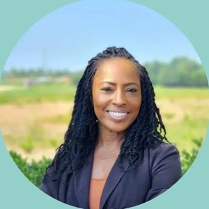 Niamah Simmonds-James