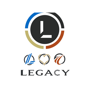 Photo of The Legacy Media Group