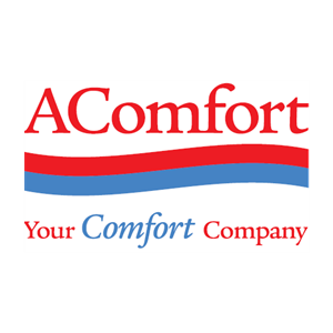 Photo of A Comfort by Design