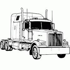 Sanes Diesel Services LLC