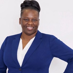 Erica Brooks