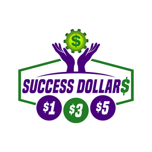 Success Dollar$