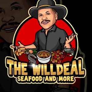 Photo of The WillDeal Seafood and More
