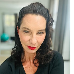 Melissa Winslow