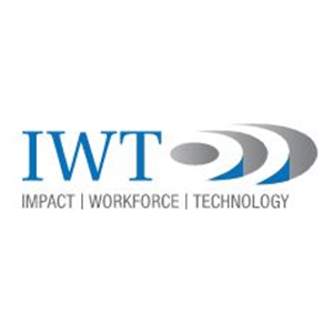 Impact Workforce Technology