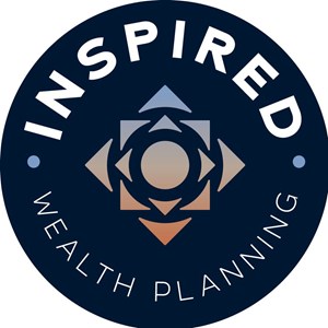 Photo of Inspired Wealth Planning