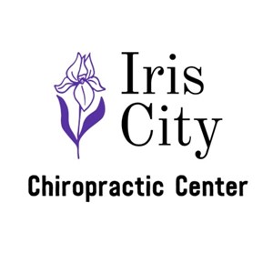 Photo of Iris City Chiropractic Center