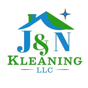 Photo of J&N Kleaning LLC