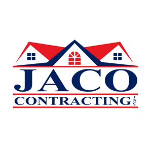 Photo of JACO Contracting, Inc.